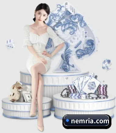 快速发展