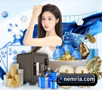 leyu乐鱼手机官网进入 APP
